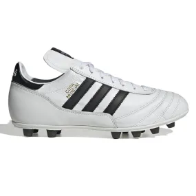 adidas Copa Mundial FG