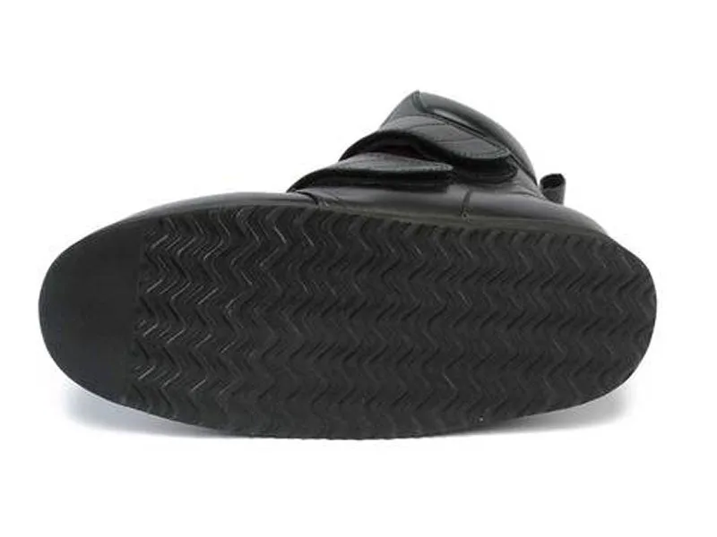 Apis 503-C - Men's Orthopedic Shoes