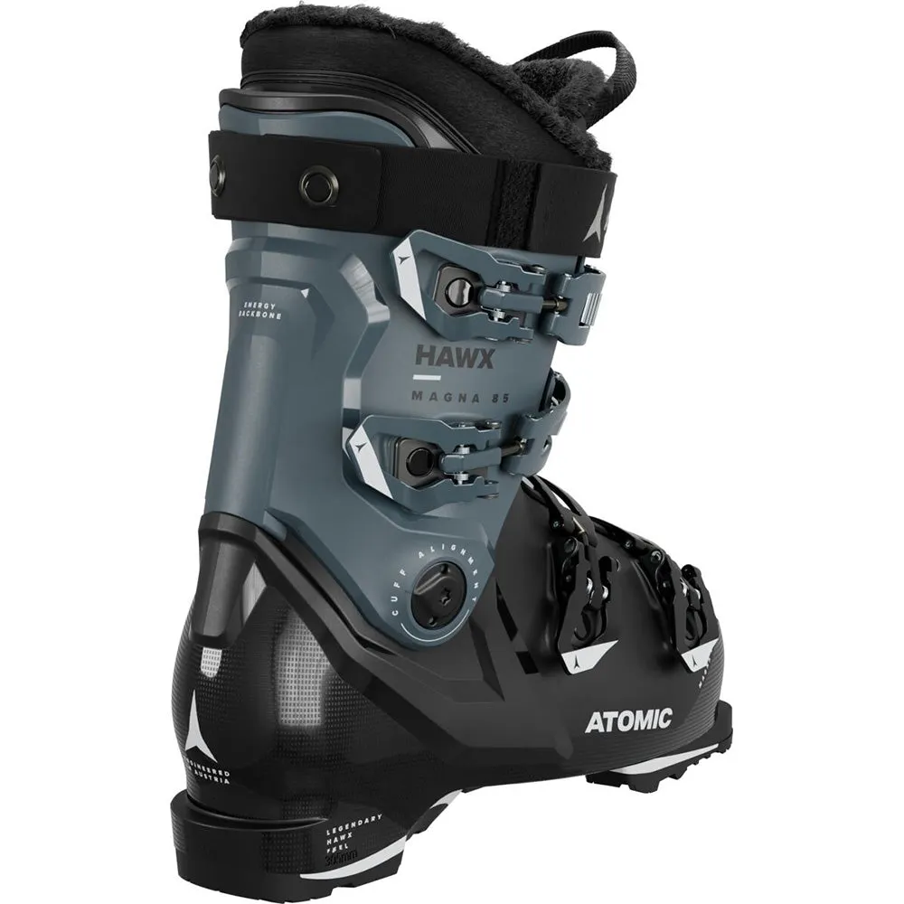 Atomic Hawx Magna 85 GW Womens Ski Boots 2025