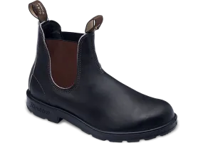 Blundstone Original 500 Boots