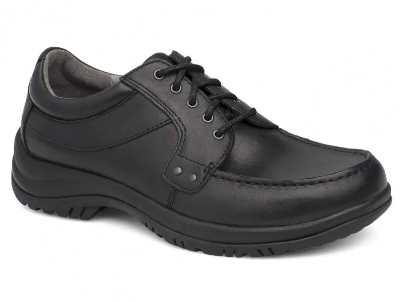 Dansko Wyatt - Men's Casual Oxford