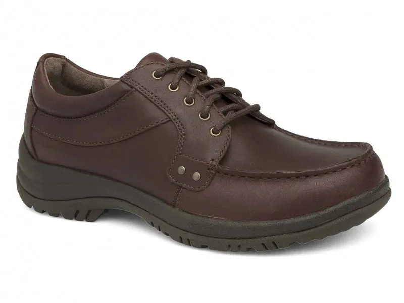 Dansko Wyatt - Men's Casual Oxford