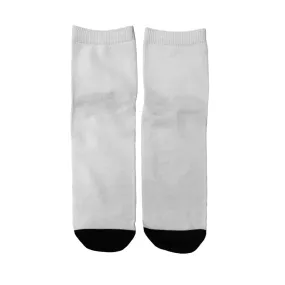 Dress Ankle Socks