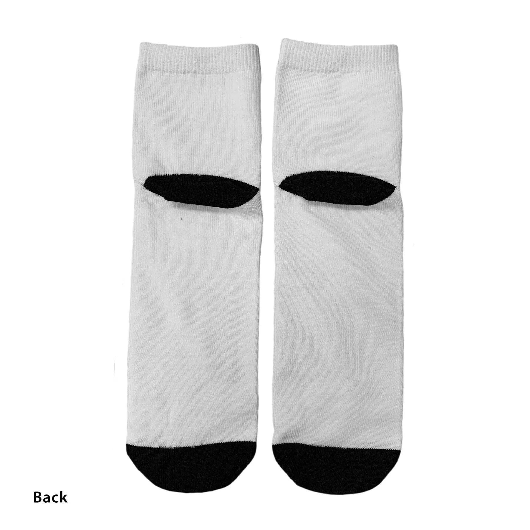 Dress Ankle Socks