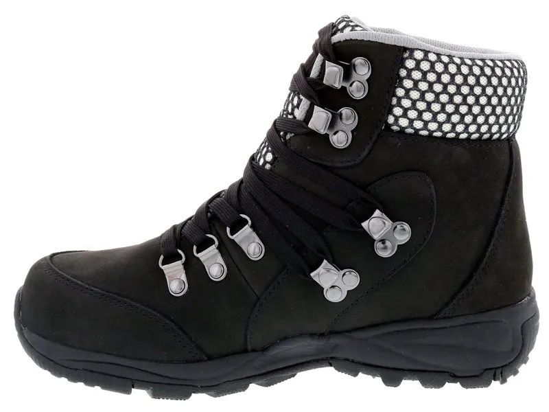 Drew Iceberg - Women's Boot