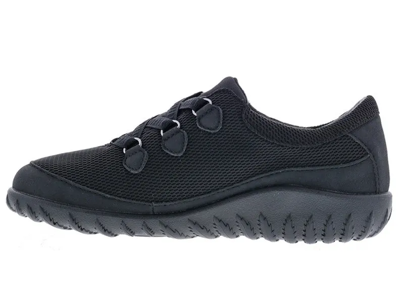 Drew Shine - Women's Athletic Shoe