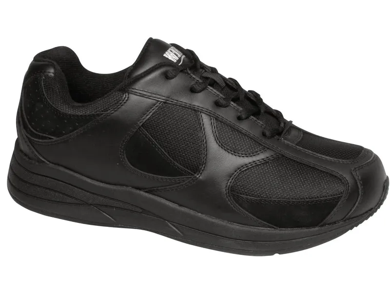 Drew Surge - Men's Athletic Shoe