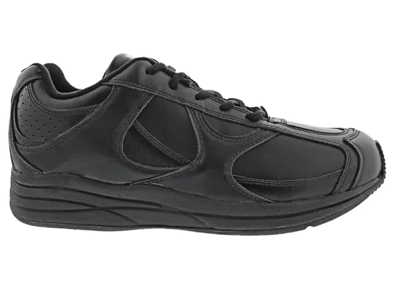 Drew Surge - Men's Athletic Shoe