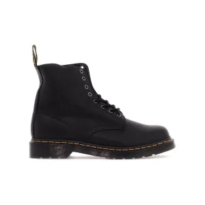 Dr.Martens 1460 pascal combat boots