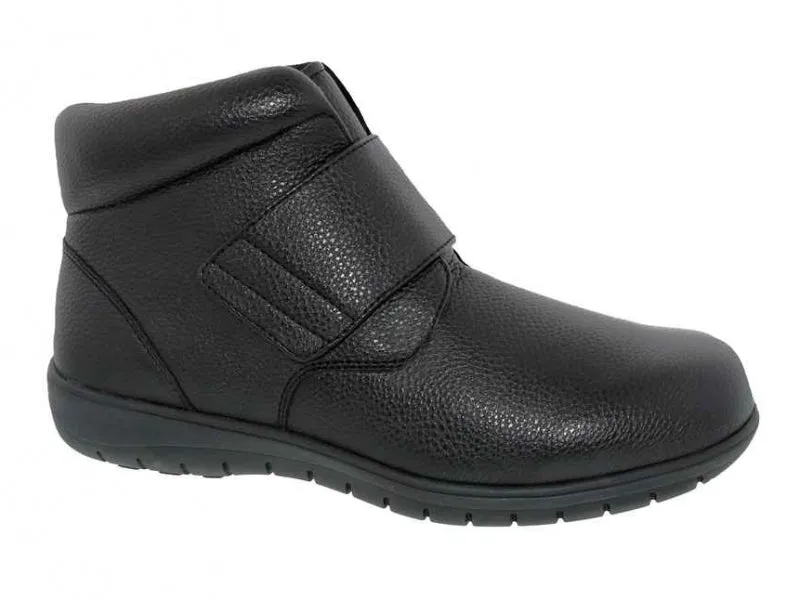 Footsaver Bridge - Men's Boot