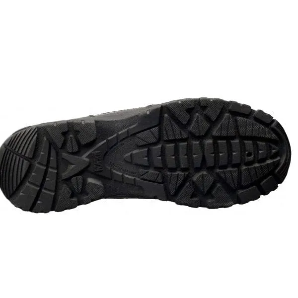 Magnum Viper Pro 5.0 Waterproof Boot