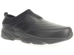 Propet Stability Slip-on - Mens Slip On Shoe