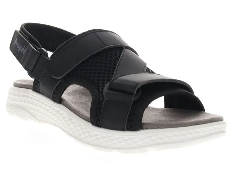 Propet TravelActiv Sport - Women's Sandal