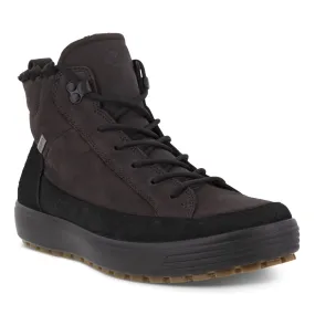 Soft 7 Tred GORE-TEX™ Zip Boot (Men)